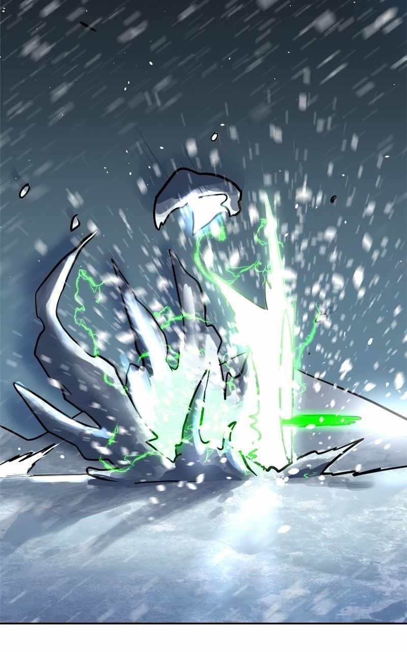 Double Click (PARK Soo-bong) Chapter 130 - Page 115