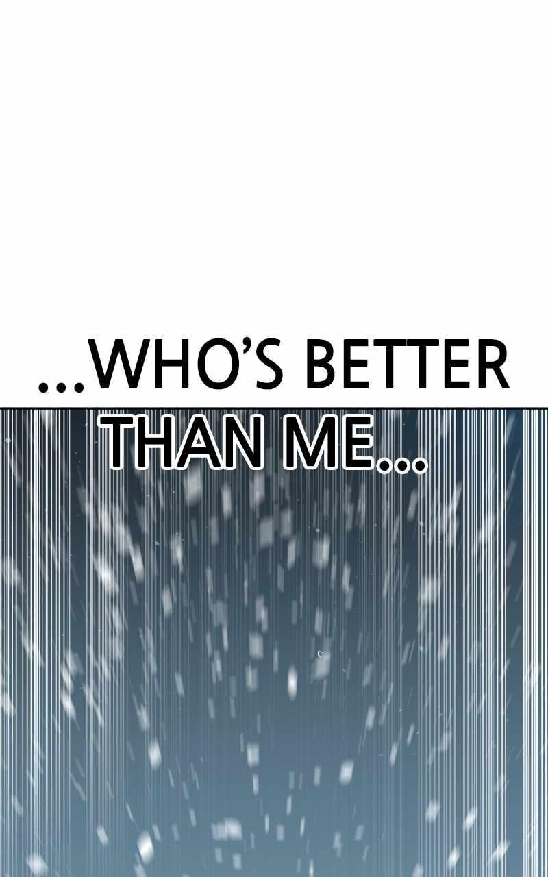 Double Click (PARK Soo-bong) Chapter 130 - Page 116