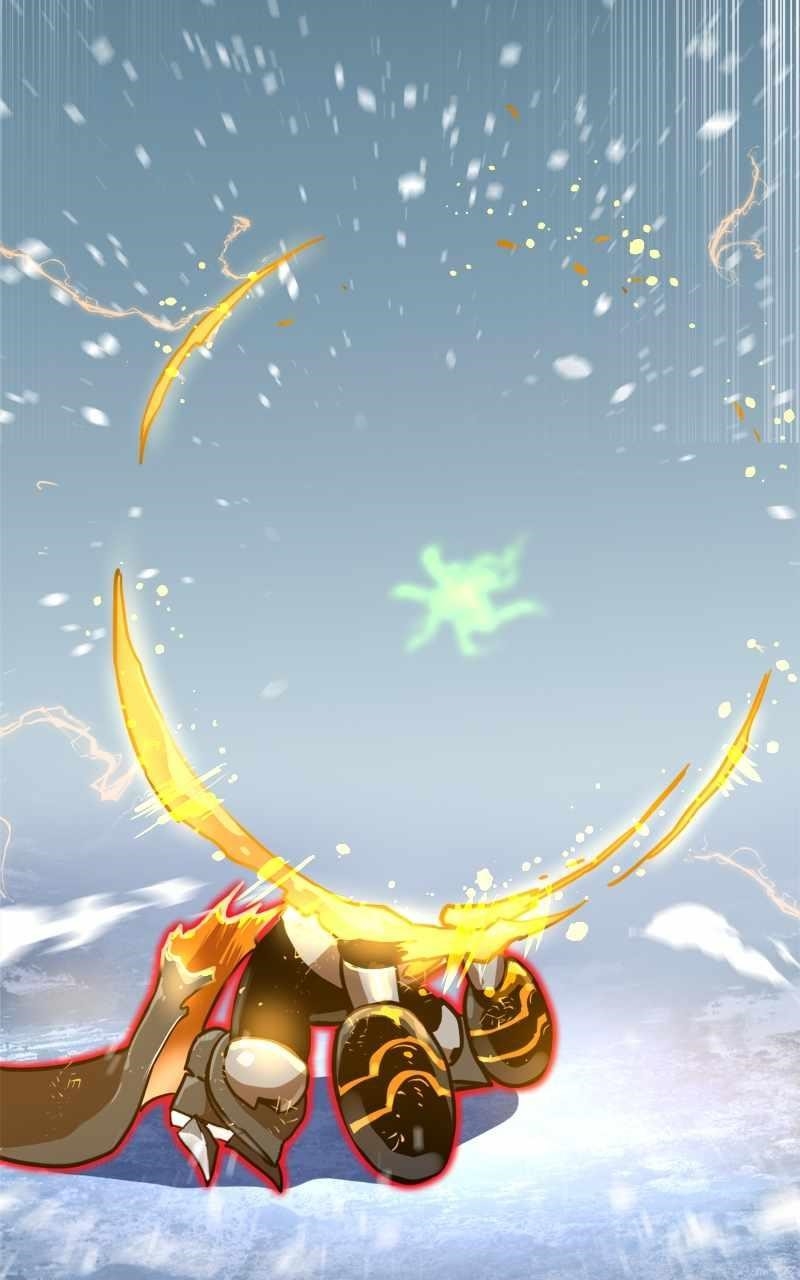 Double Click (PARK Soo-bong) Chapter 130 - Page 117