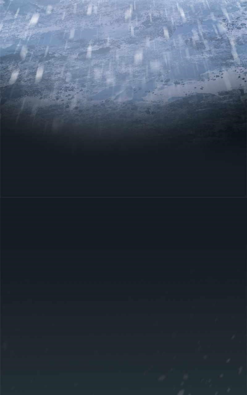 Double Click (PARK Soo-bong) Chapter 130 - Page 118