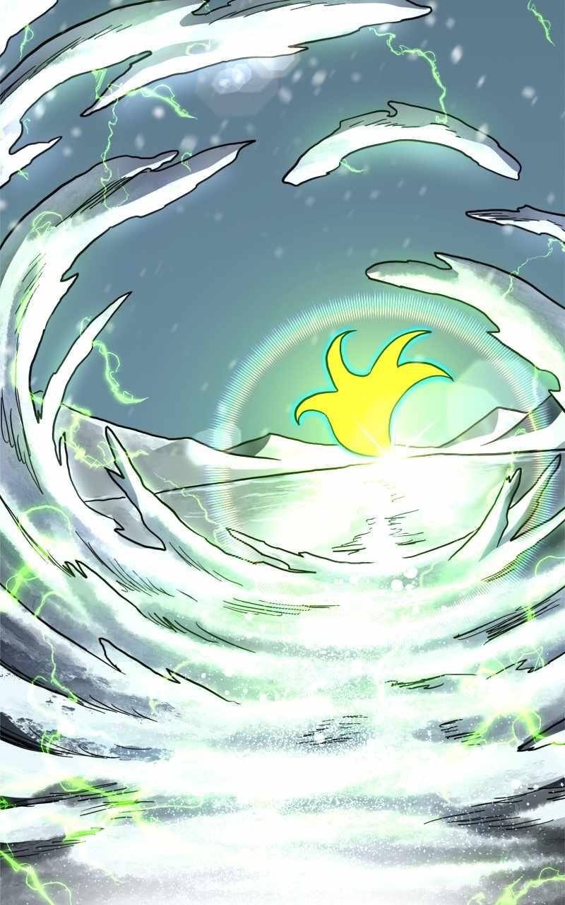 Double Click (PARK Soo-bong) Chapter 130 - Page 120