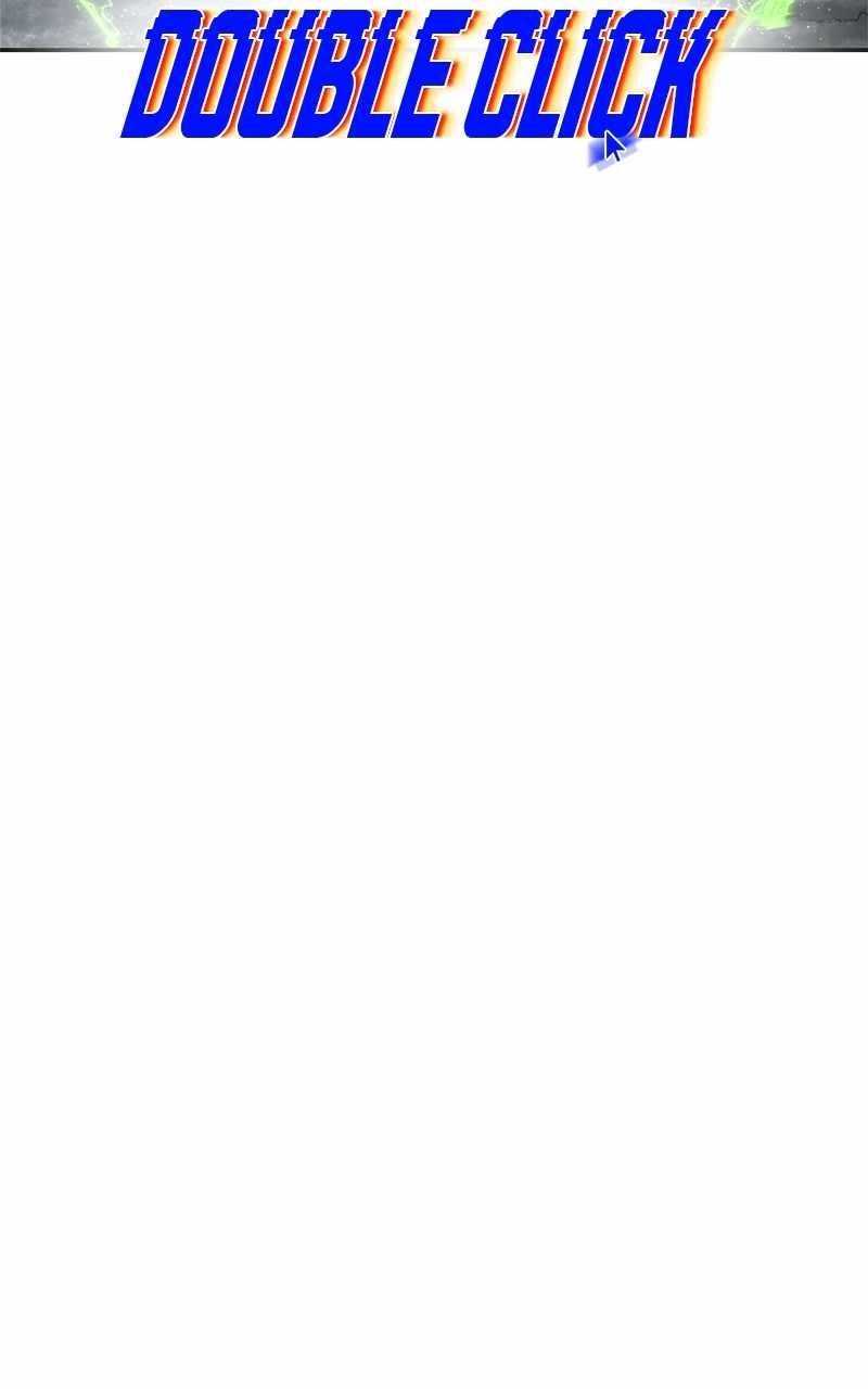 Double Click (PARK Soo-bong) Chapter 130 - Page 121