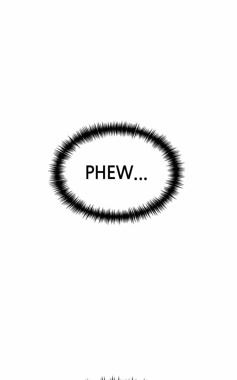 Double Click (PARK Soo-bong) Chapter 130 - Page 122