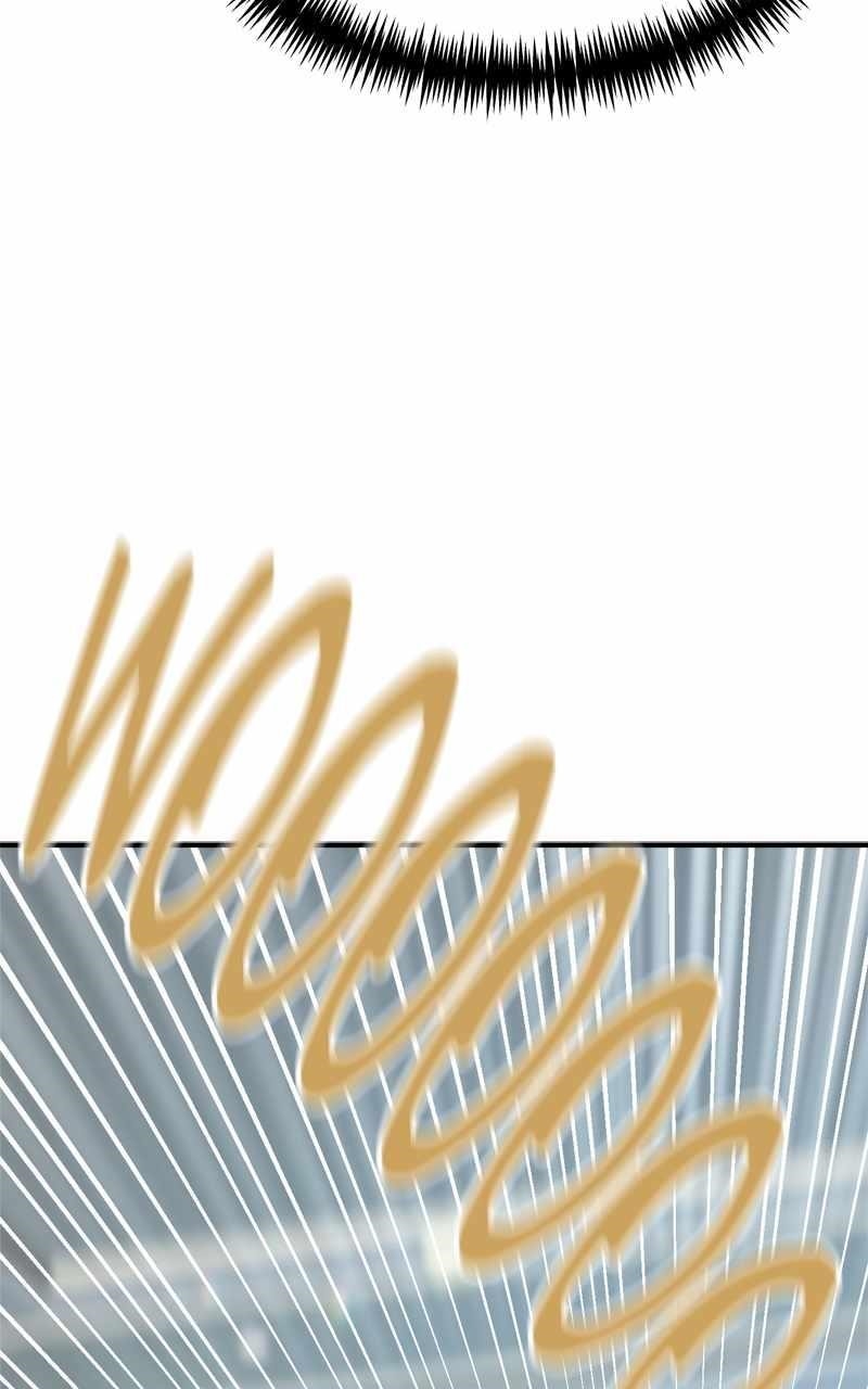 Double Click (PARK Soo-bong) Chapter 130 - Page 127