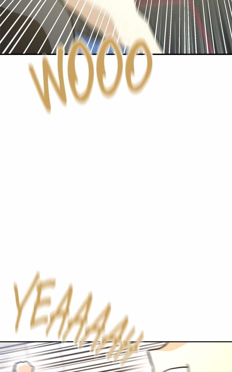 Double Click (PARK Soo-bong) Chapter 130 - Page 129