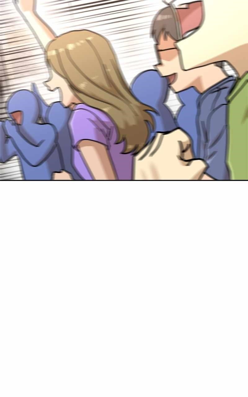 Double Click (PARK Soo-bong) Chapter 130 - Page 130