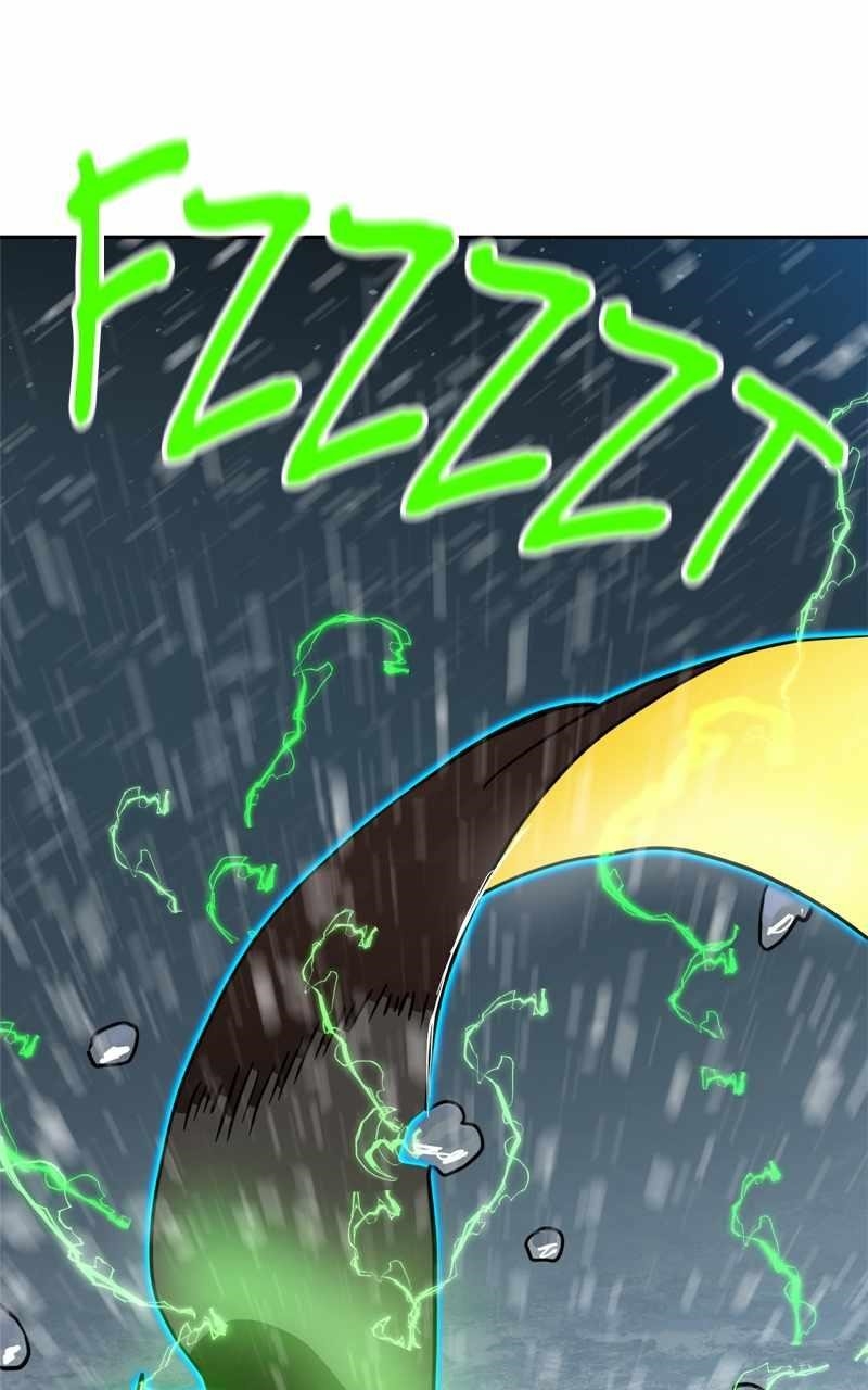 Double Click (PARK Soo-bong) Chapter 130 - Page 14