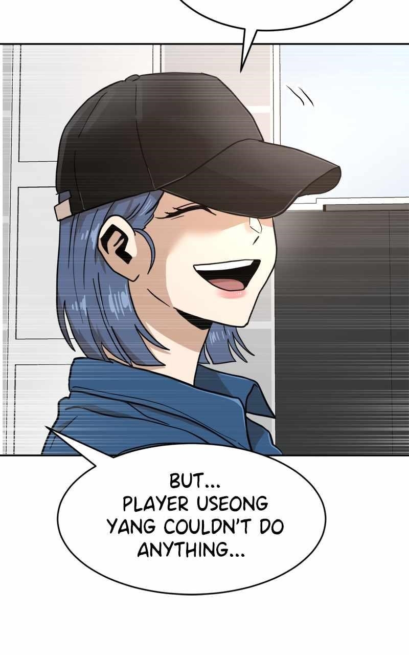 Double Click (PARK Soo-bong) Chapter 130 - Page 141