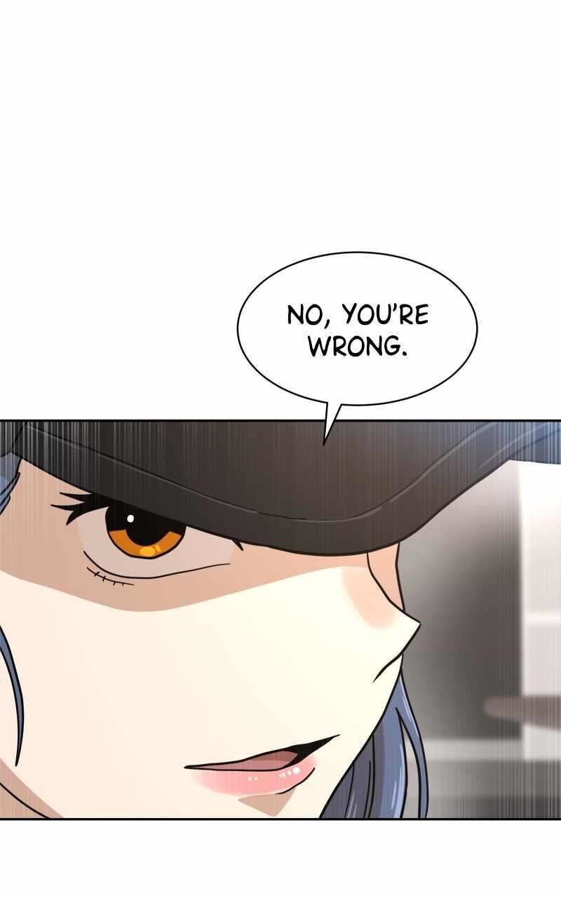 Double Click (PARK Soo-bong) Chapter 130 - Page 142