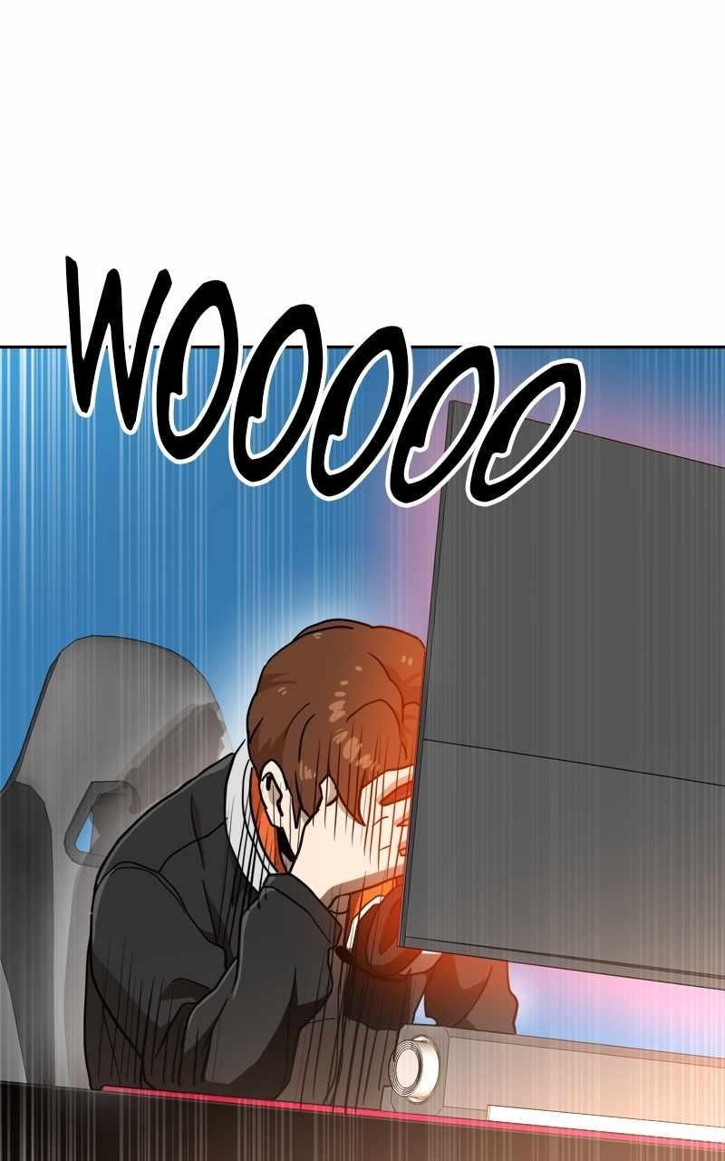 Double Click (PARK Soo-bong) Chapter 130 - Page 143