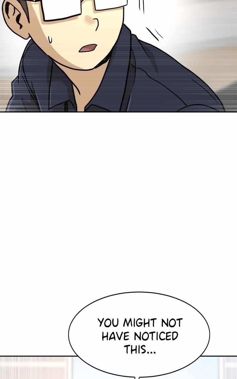 Double Click (PARK Soo-bong) Chapter 130 - Page 145