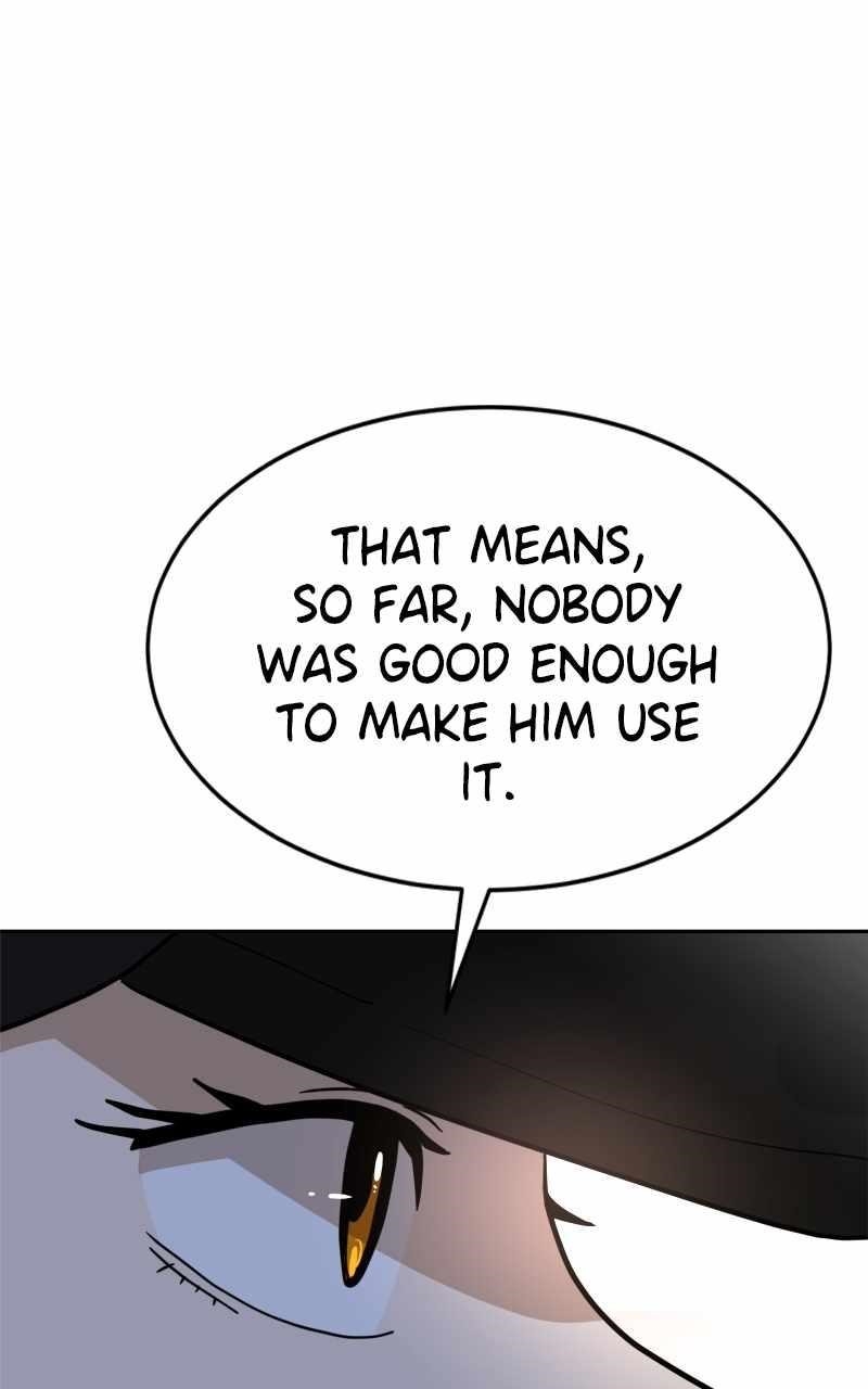 Double Click (PARK Soo-bong) Chapter 130 - Page 147