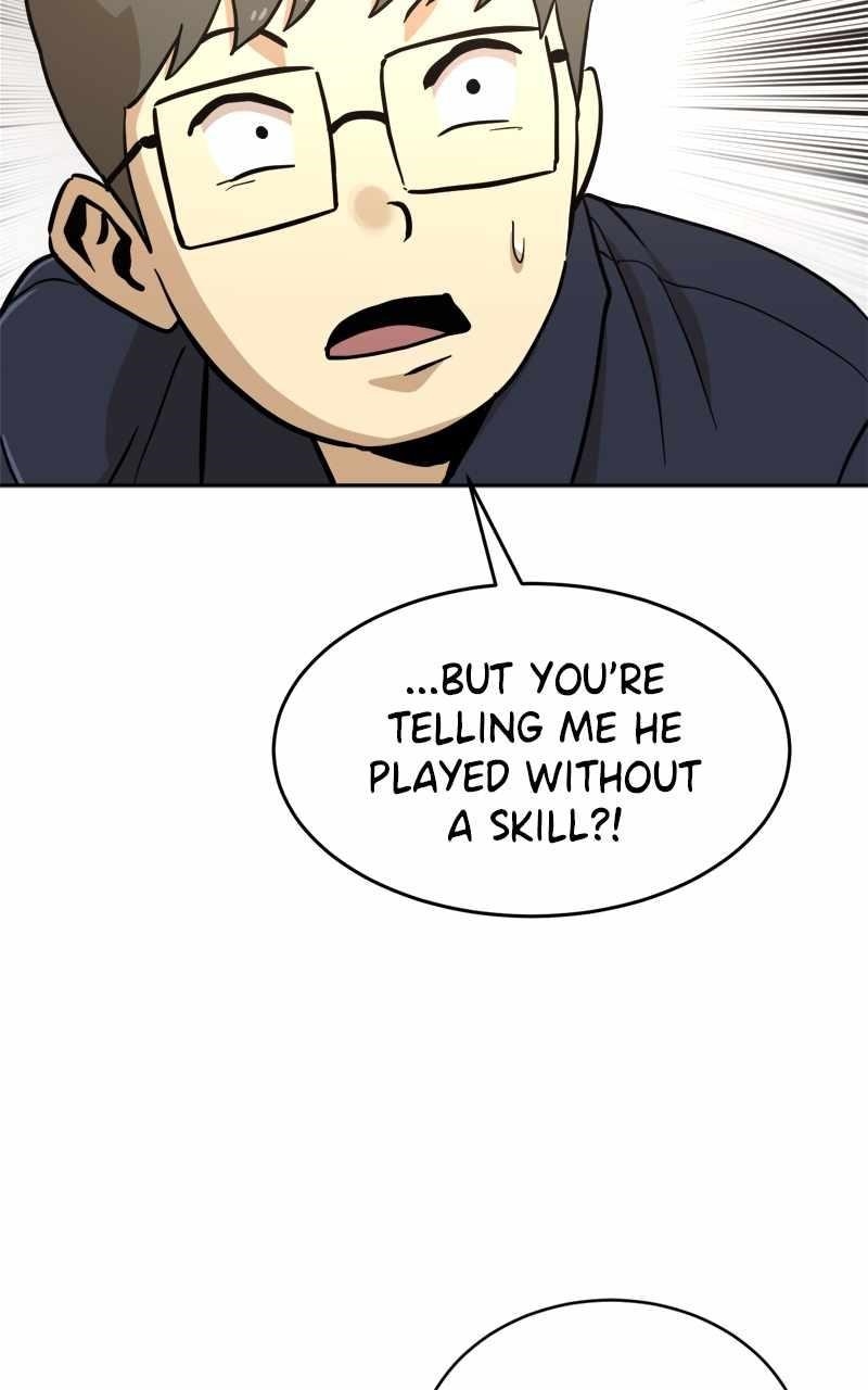 Double Click (PARK Soo-bong) Chapter 130 - Page 149