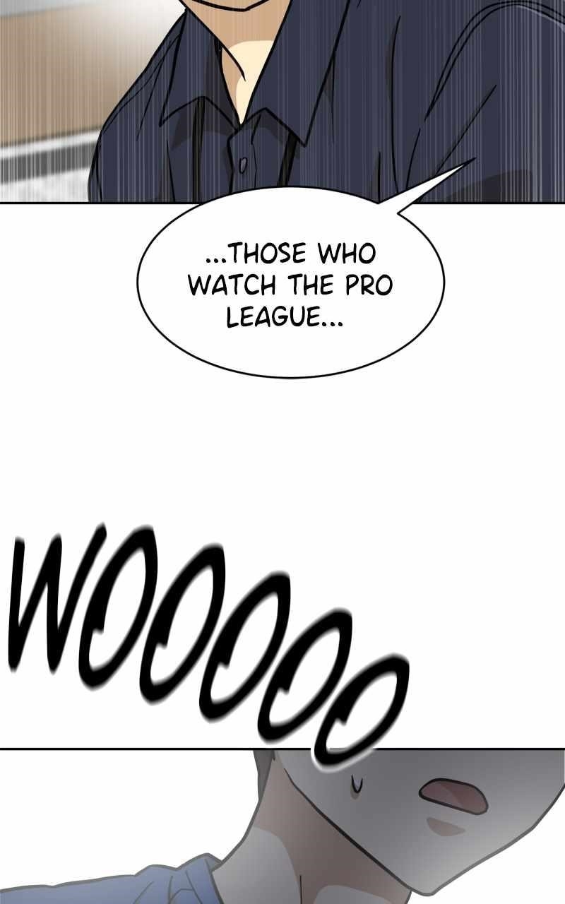 Double Click (PARK Soo-bong) Chapter 130 - Page 152