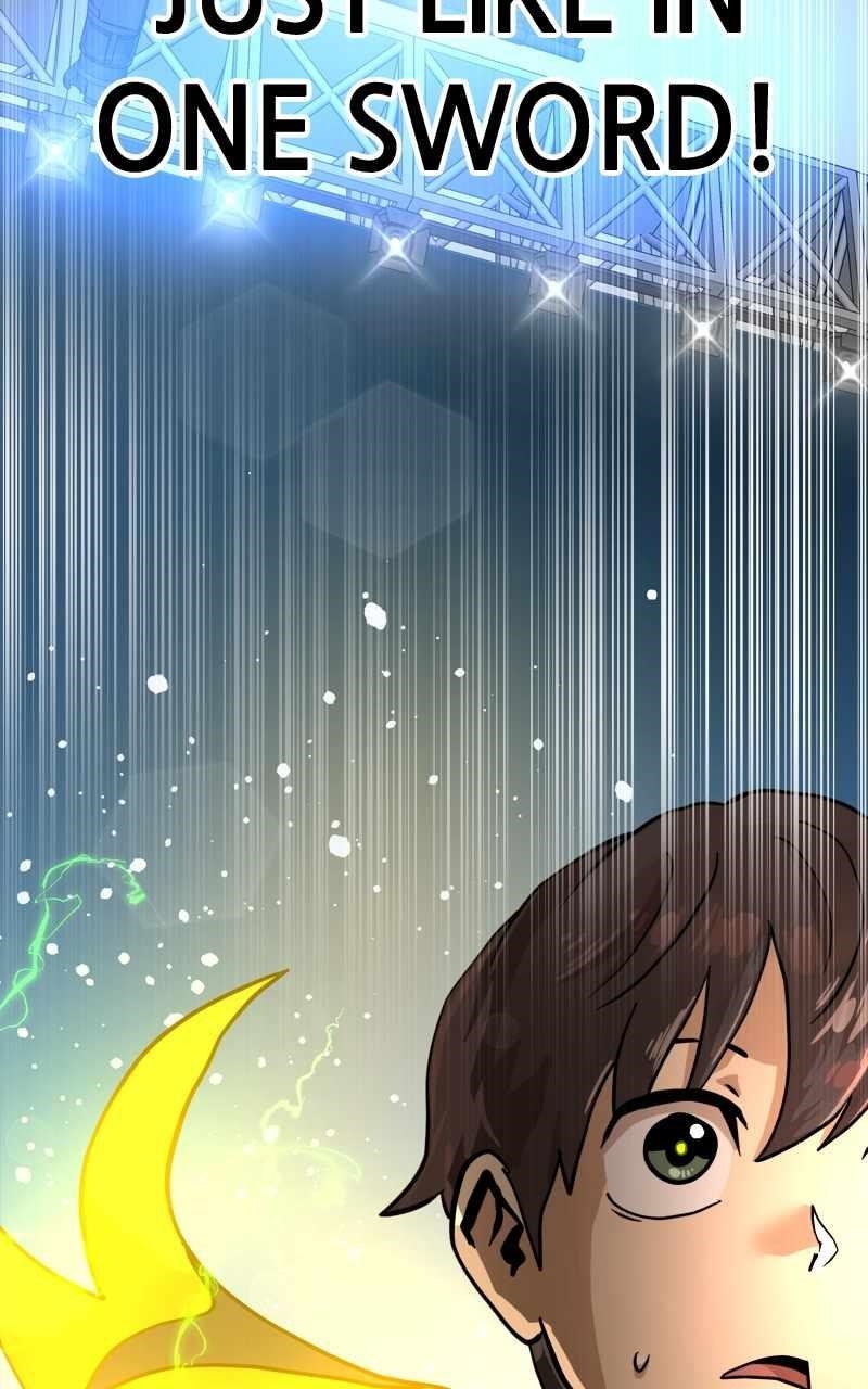 Double Click (PARK Soo-bong) Chapter 130 - Page 154