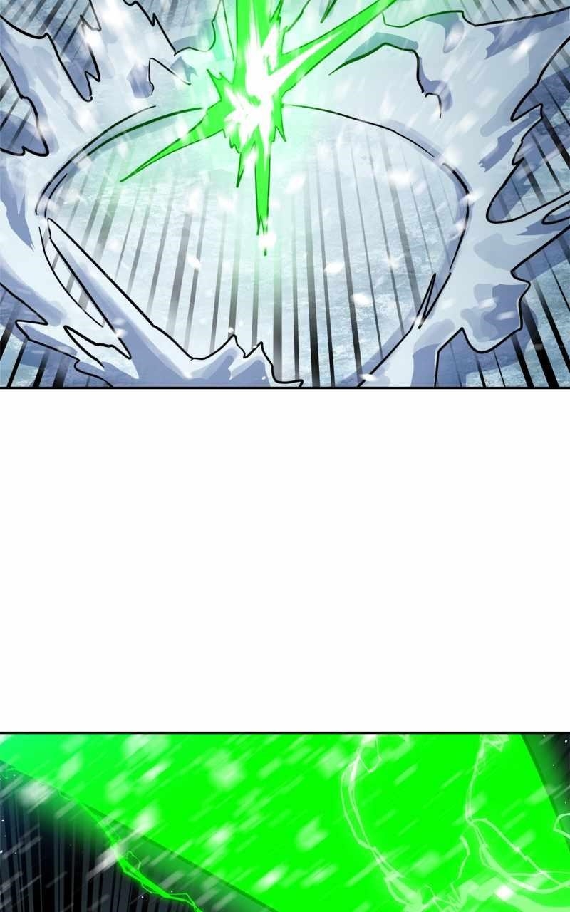 Double Click (PARK Soo-bong) Chapter 130 - Page 17