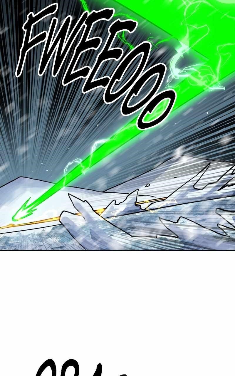 Double Click (PARK Soo-bong) Chapter 130 - Page 18