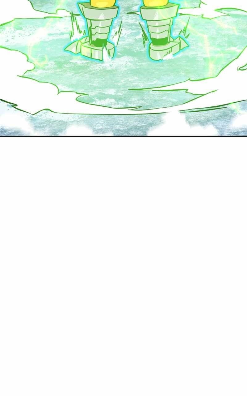 Double Click (PARK Soo-bong) Chapter 130 - Page 2