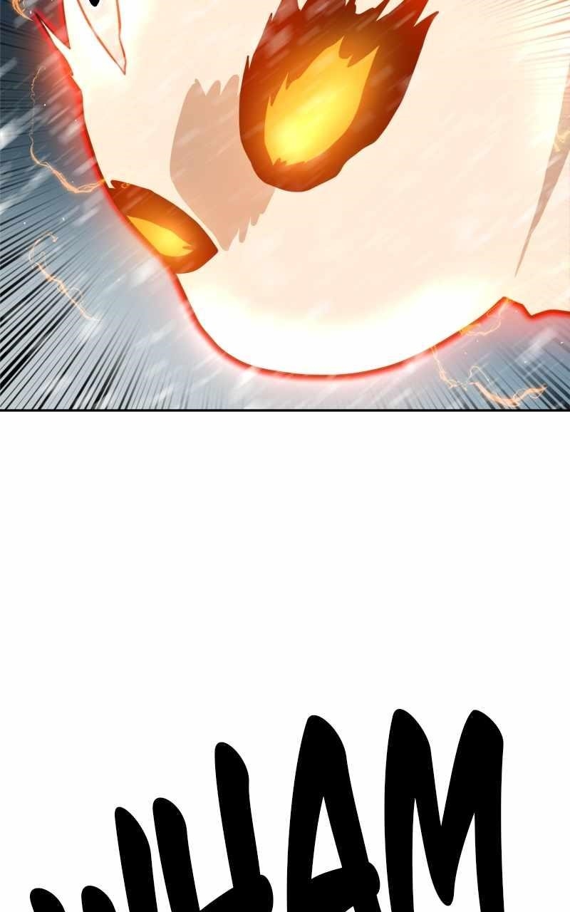 Double Click (PARK Soo-bong) Chapter 130 - Page 20