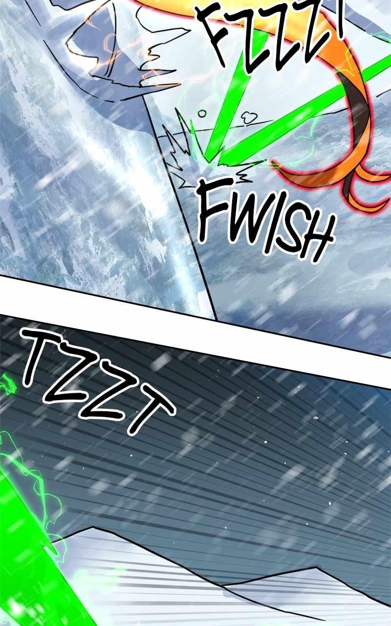 Double Click (PARK Soo-bong) Chapter 130 - Page 24