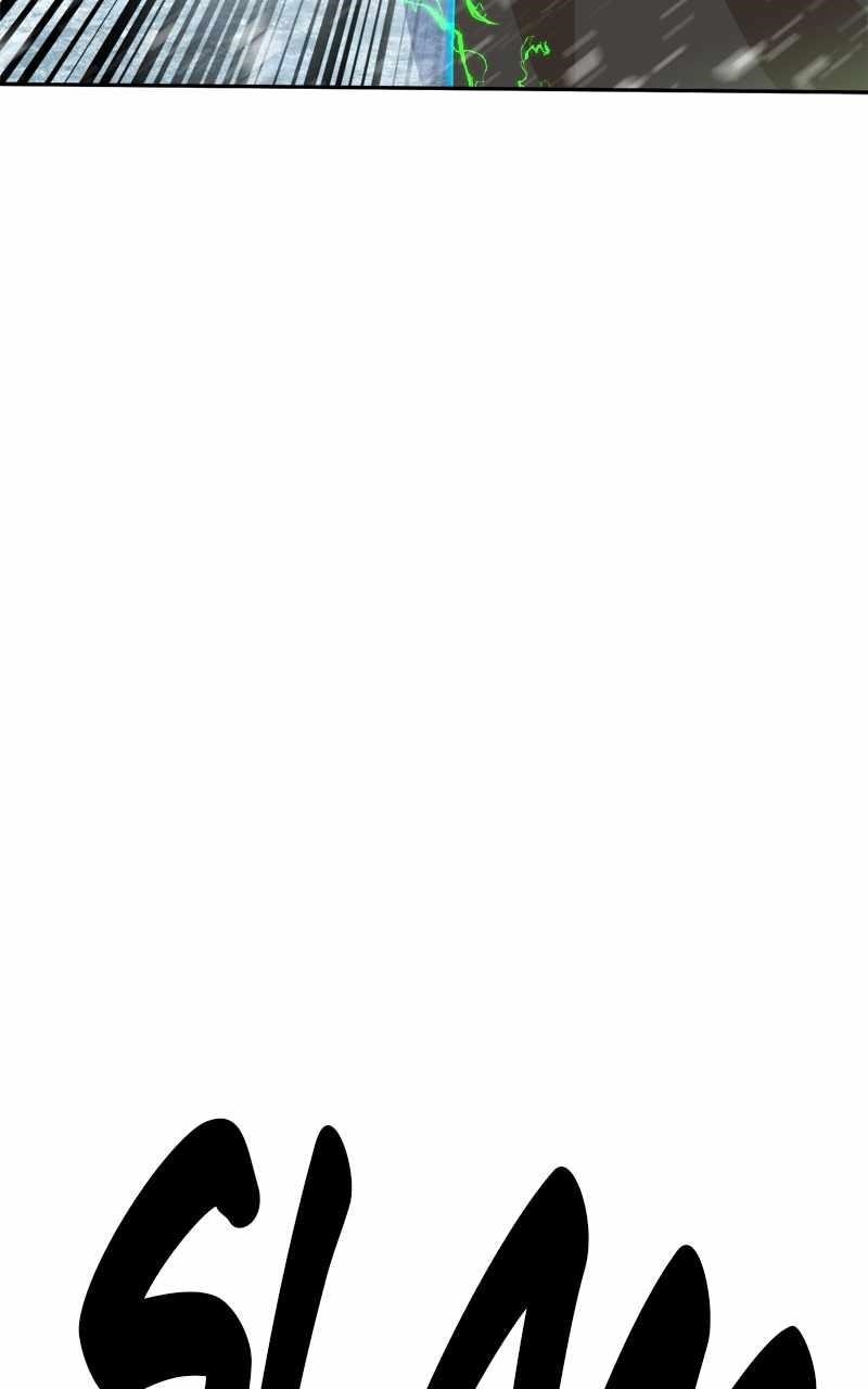 Double Click (PARK Soo-bong) Chapter 130 - Page 26