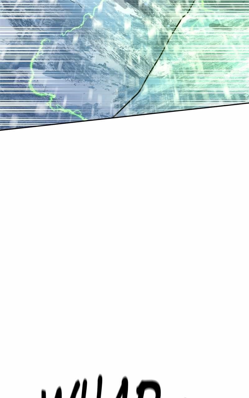 Double Click (PARK Soo-bong) Chapter 130 - Page 28