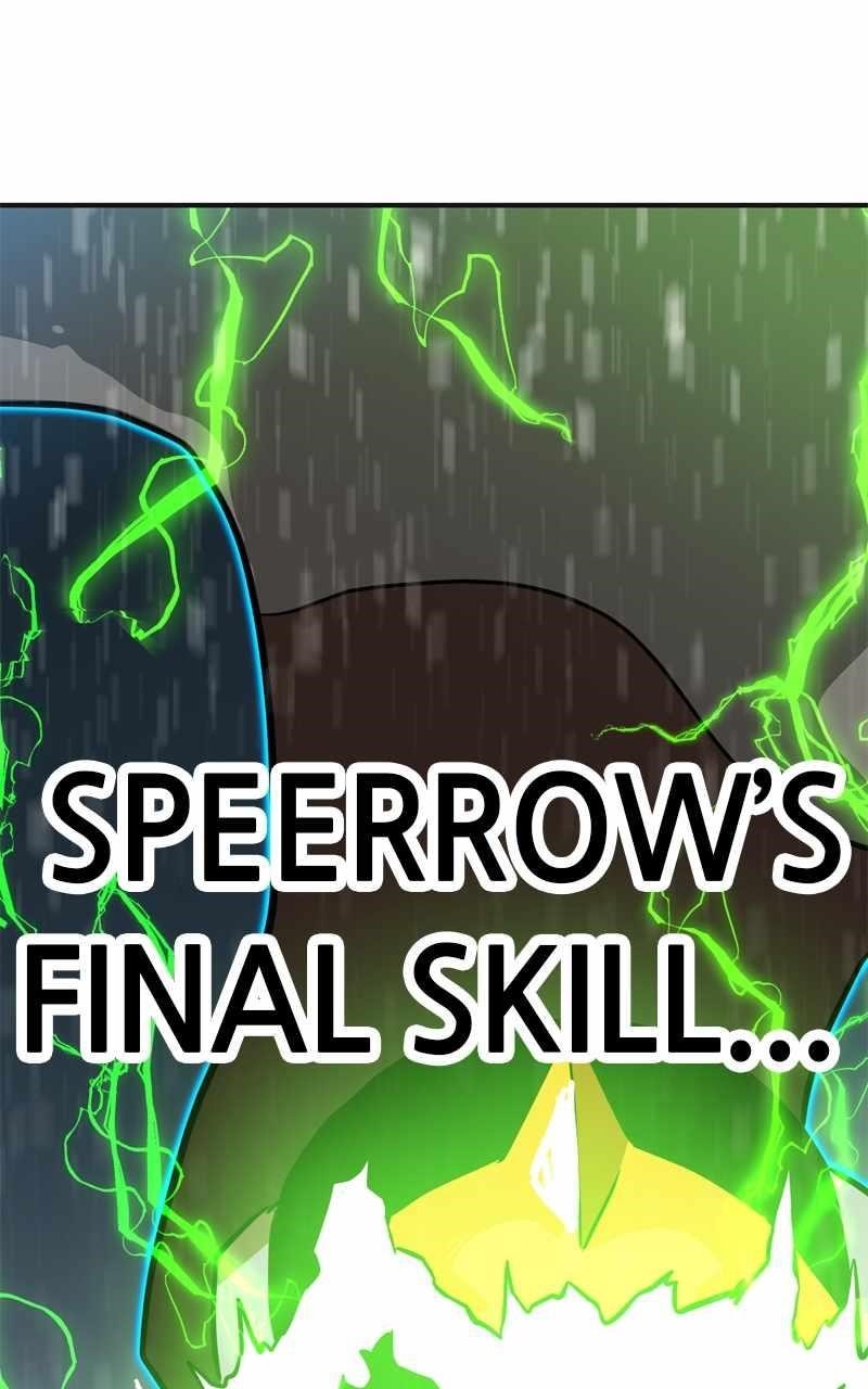 Double Click (PARK Soo-bong) Chapter 130 - Page 3