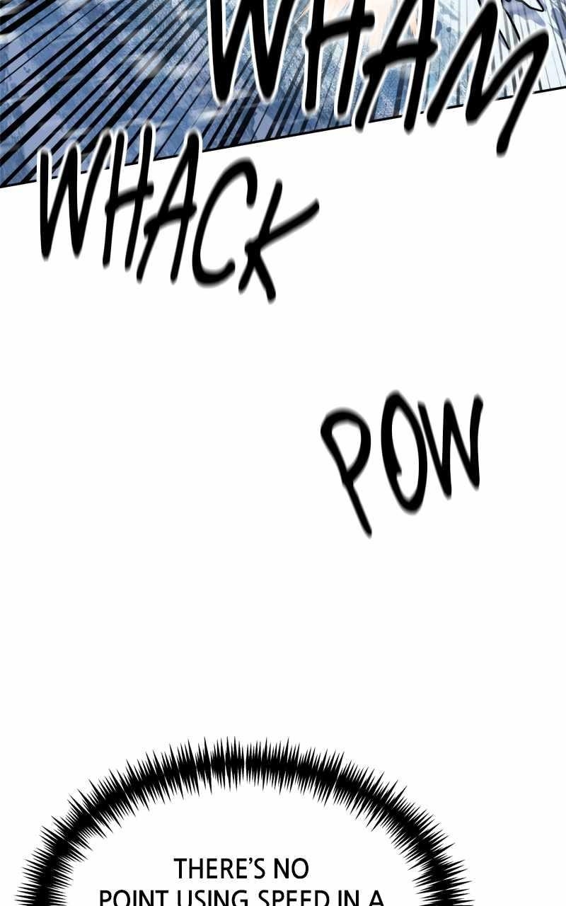 Double Click (PARK Soo-bong) Chapter 130 - Page 32