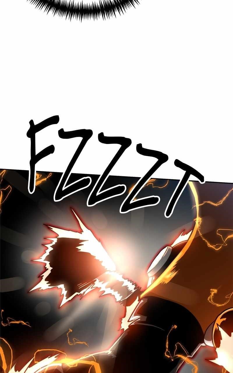 Double Click (PARK Soo-bong) Chapter 130 - Page 35