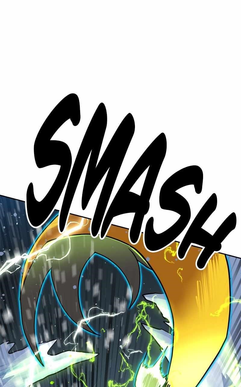 Double Click (PARK Soo-bong) Chapter 130 - Page 37