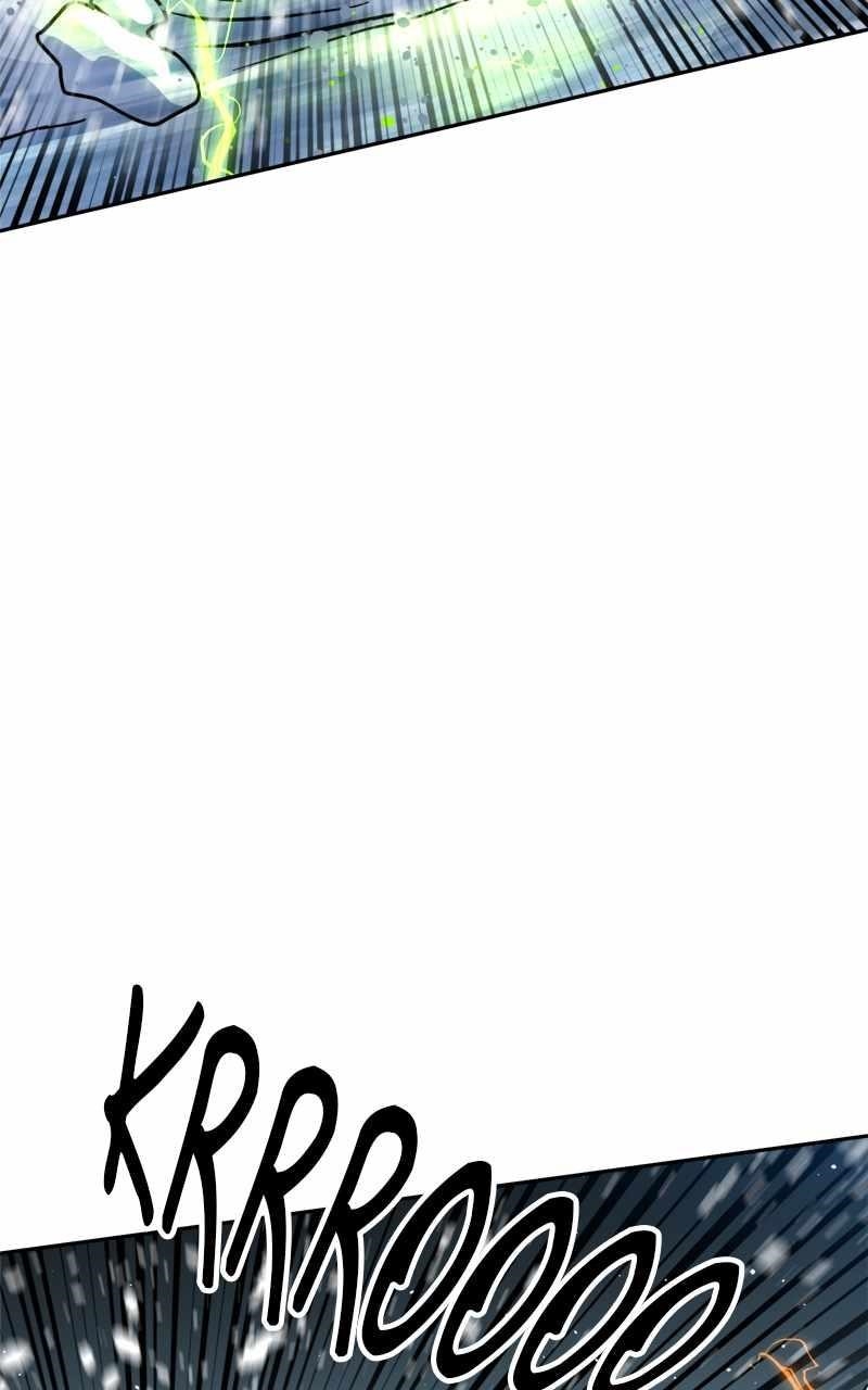 Double Click (PARK Soo-bong) Chapter 130 - Page 39