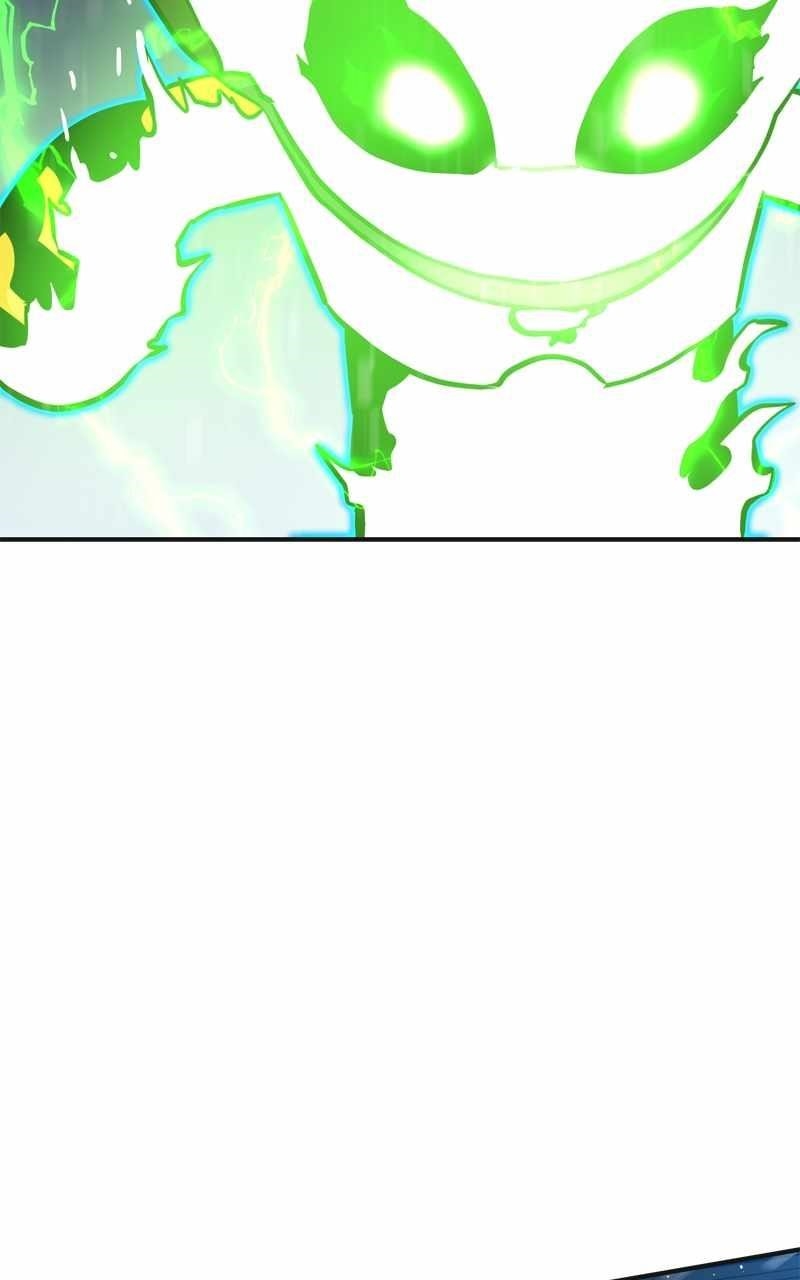 Double Click (PARK Soo-bong) Chapter 130 - Page 4