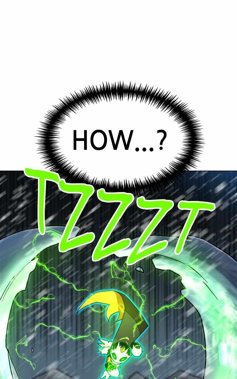 Double Click (PARK Soo-bong) Chapter 130 - Page 41