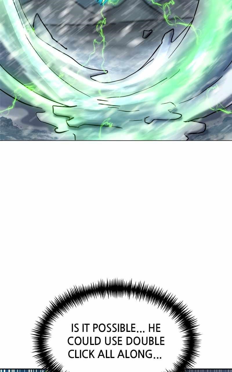 Double Click (PARK Soo-bong) Chapter 130 - Page 42