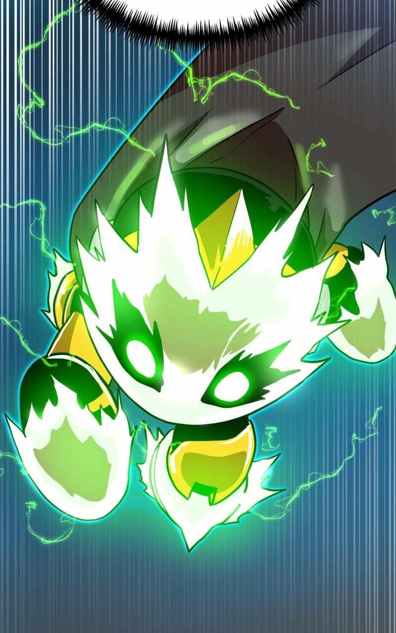 Double Click (PARK Soo-bong) Chapter 130 - Page 43