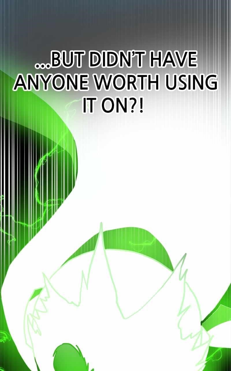 Double Click (PARK Soo-bong) Chapter 130 - Page 44