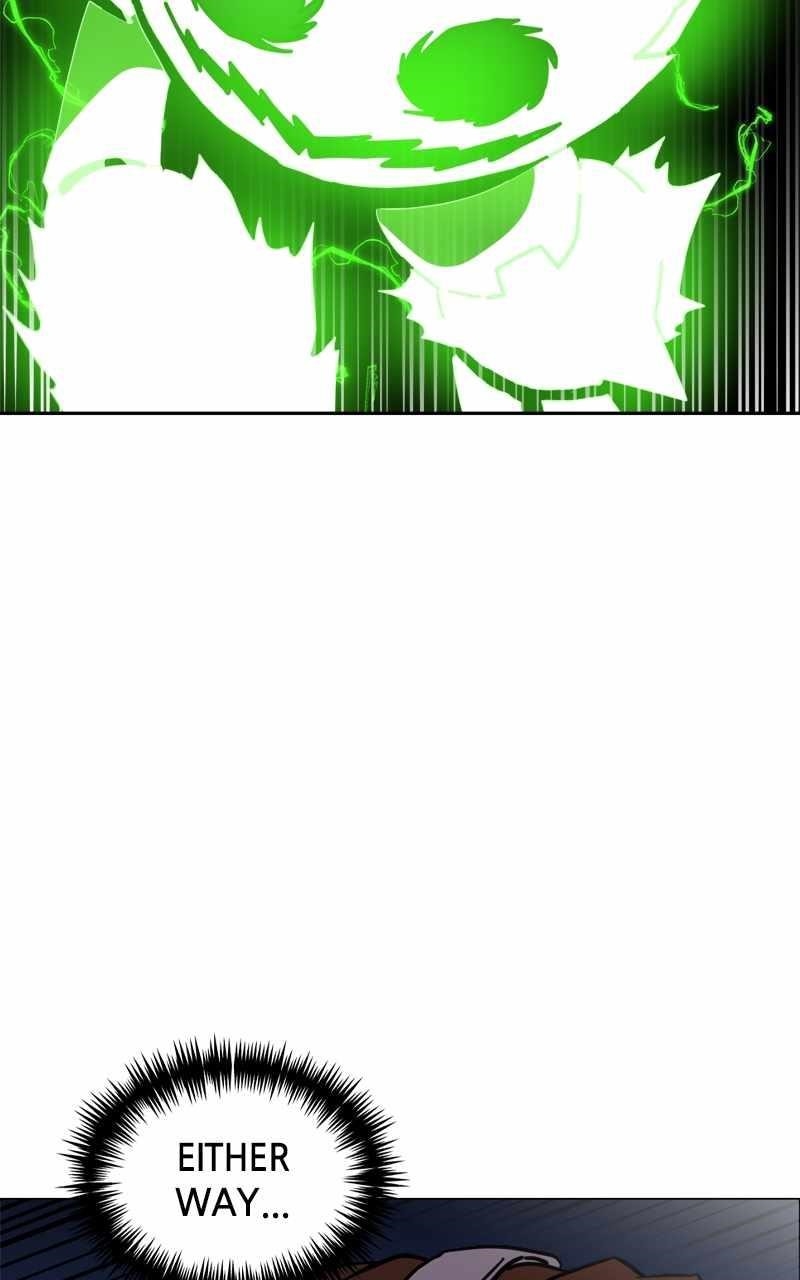 Double Click (PARK Soo-bong) Chapter 130 - Page 45