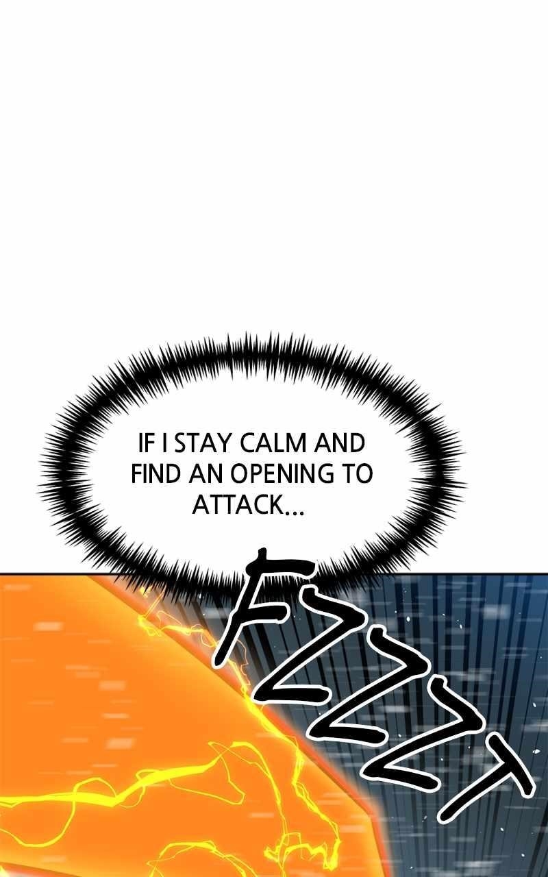 Double Click (PARK Soo-bong) Chapter 130 - Page 47