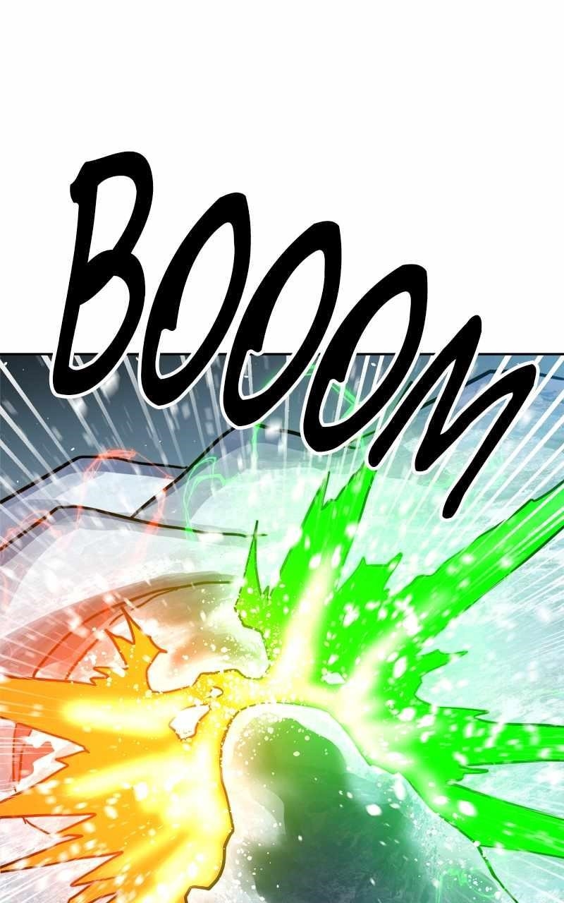 Double Click (PARK Soo-bong) Chapter 130 - Page 49