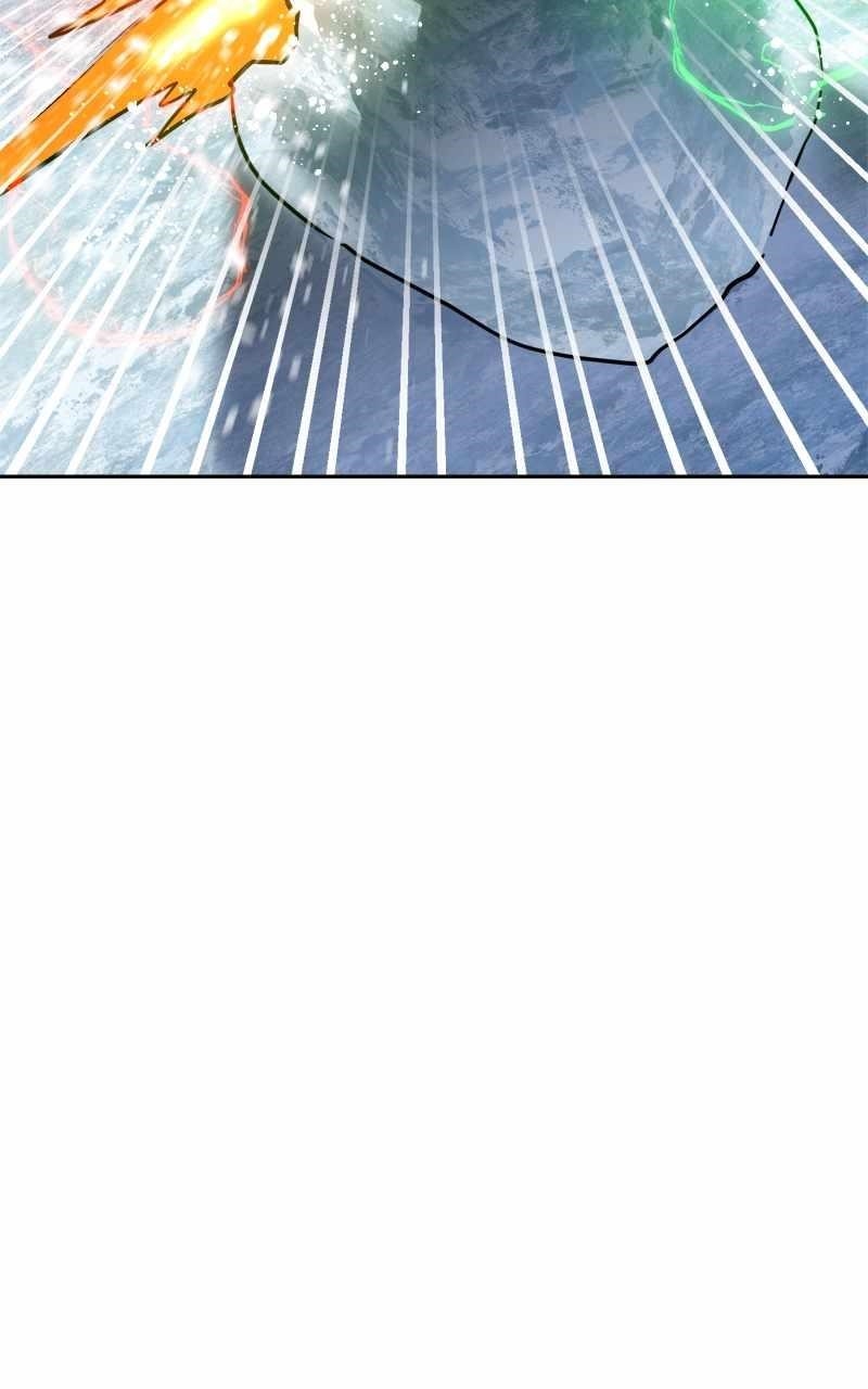 Double Click (PARK Soo-bong) Chapter 130 - Page 50