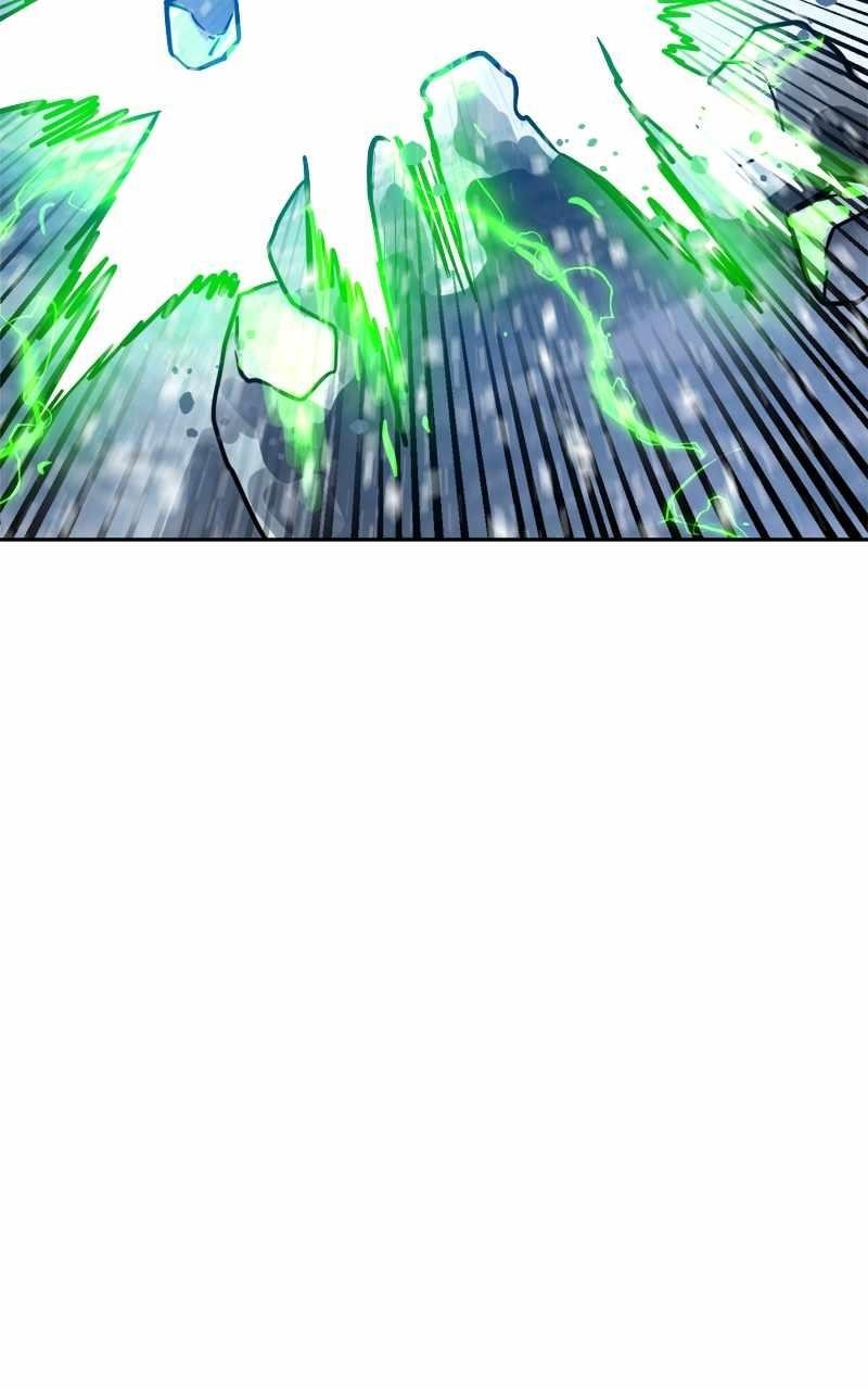 Double Click (PARK Soo-bong) Chapter 130 - Page 52