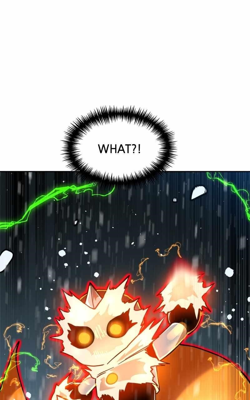 Double Click (PARK Soo-bong) Chapter 130 - Page 53