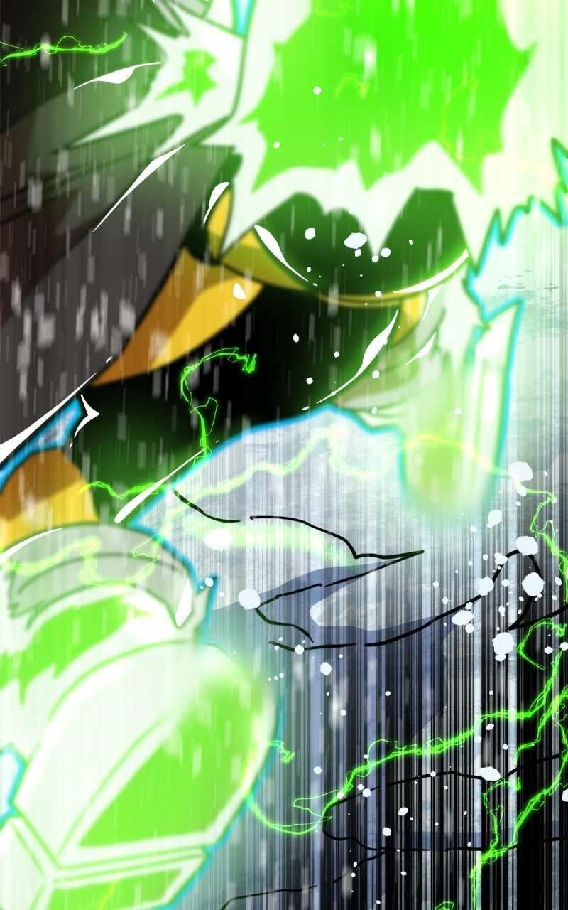 Double Click (PARK Soo-bong) Chapter 130 - Page 55