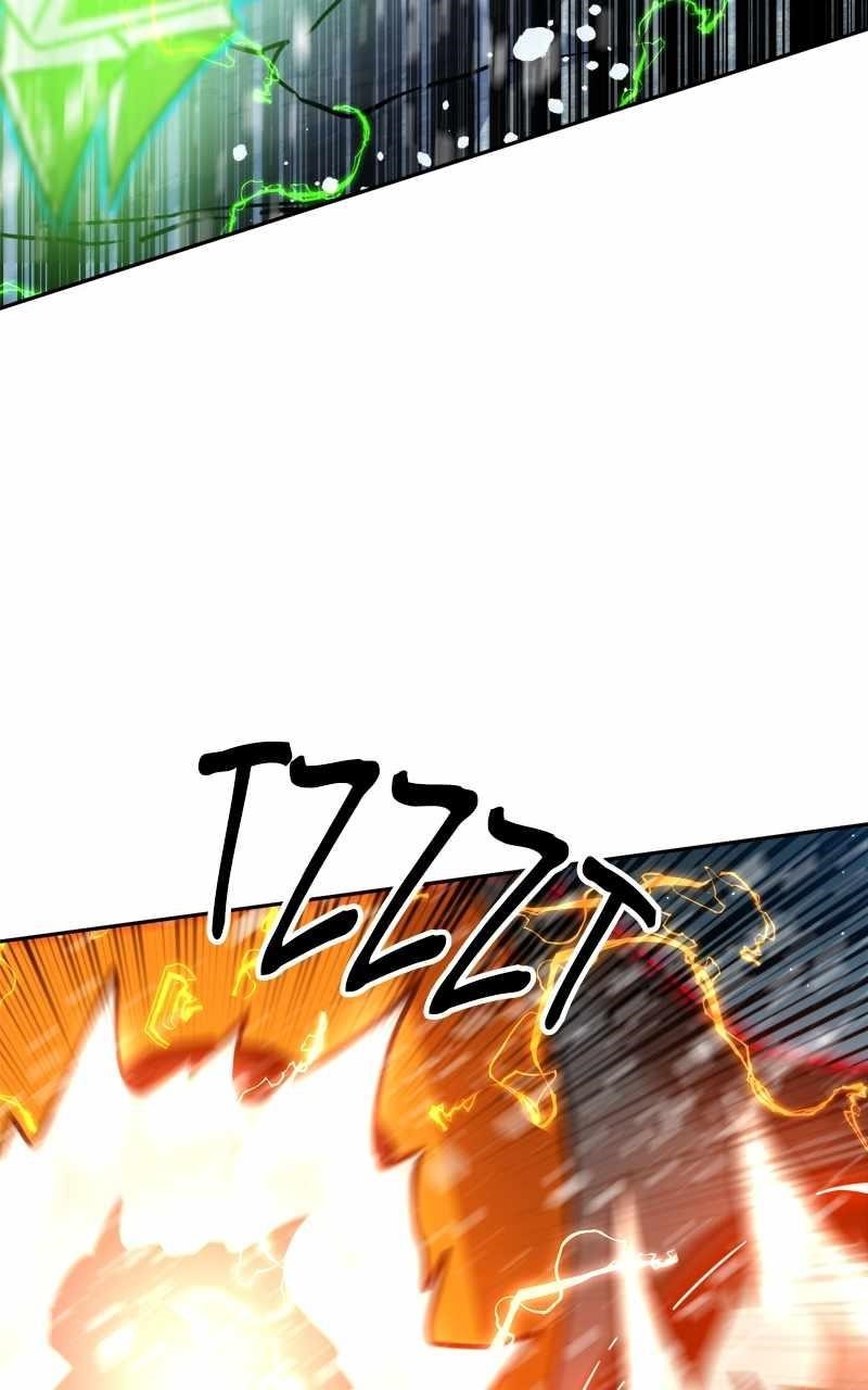 Double Click (PARK Soo-bong) Chapter 130 - Page 56