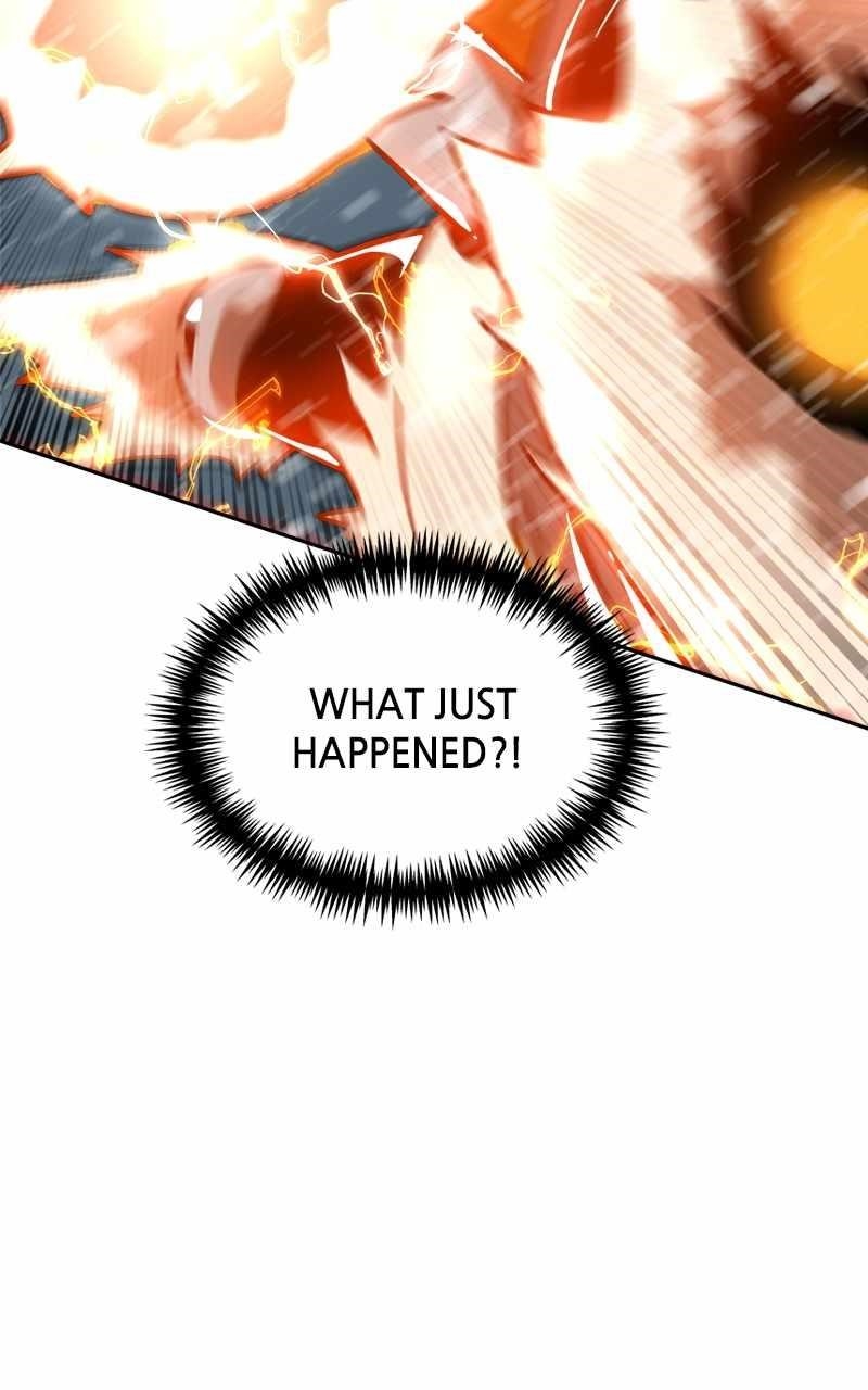 Double Click (PARK Soo-bong) Chapter 130 - Page 57