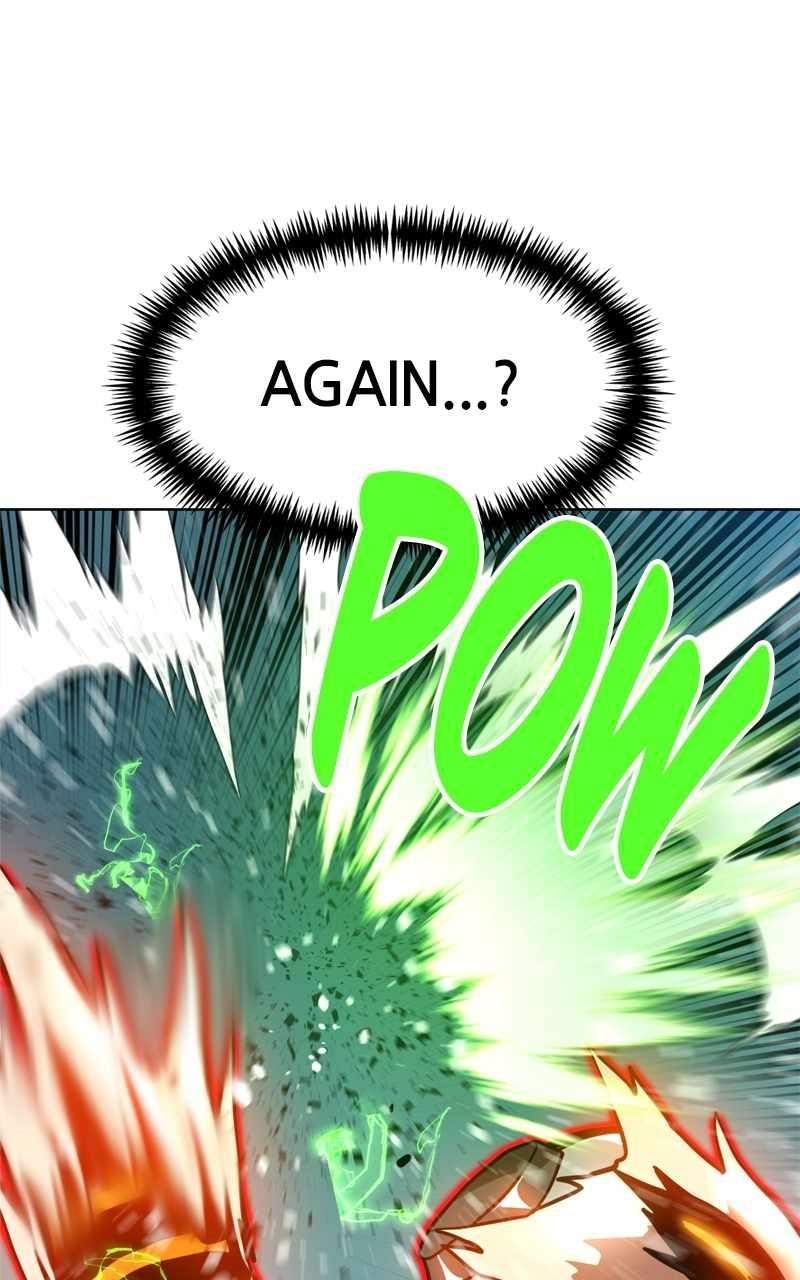 Double Click (PARK Soo-bong) Chapter 130 - Page 58