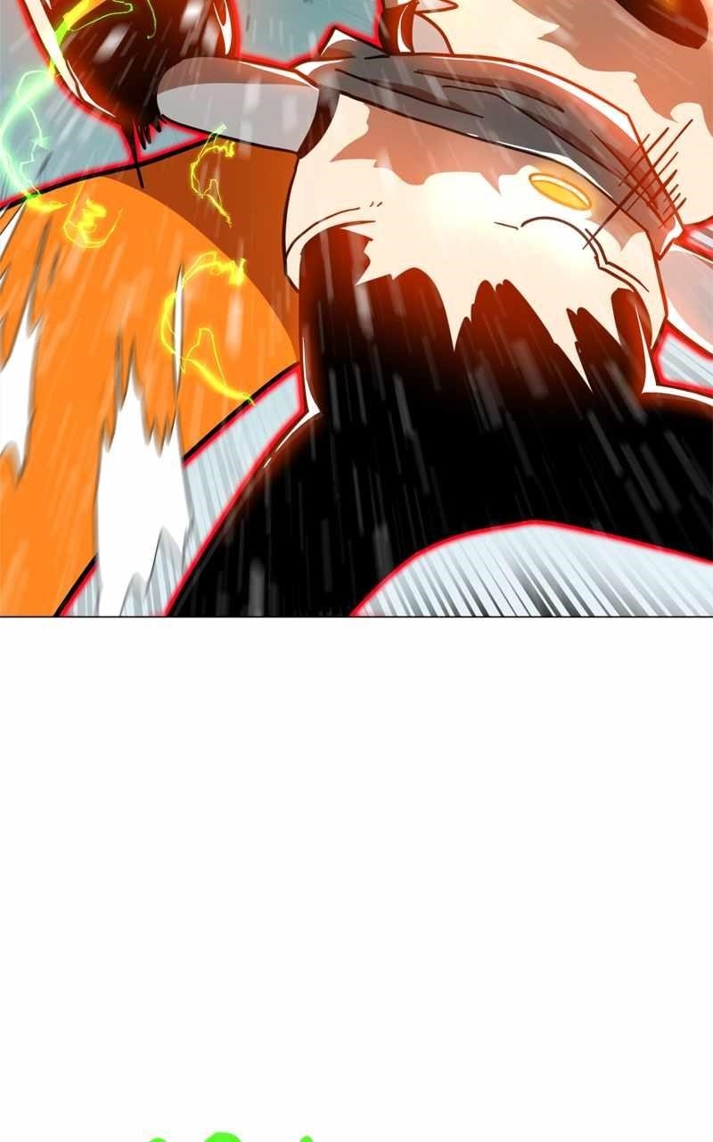 Double Click (PARK Soo-bong) Chapter 130 - Page 59