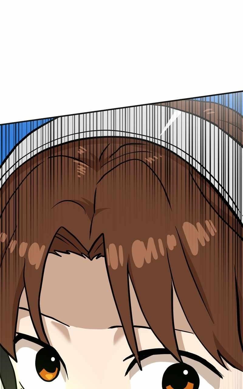 Double Click (PARK Soo-bong) Chapter 130 - Page 6