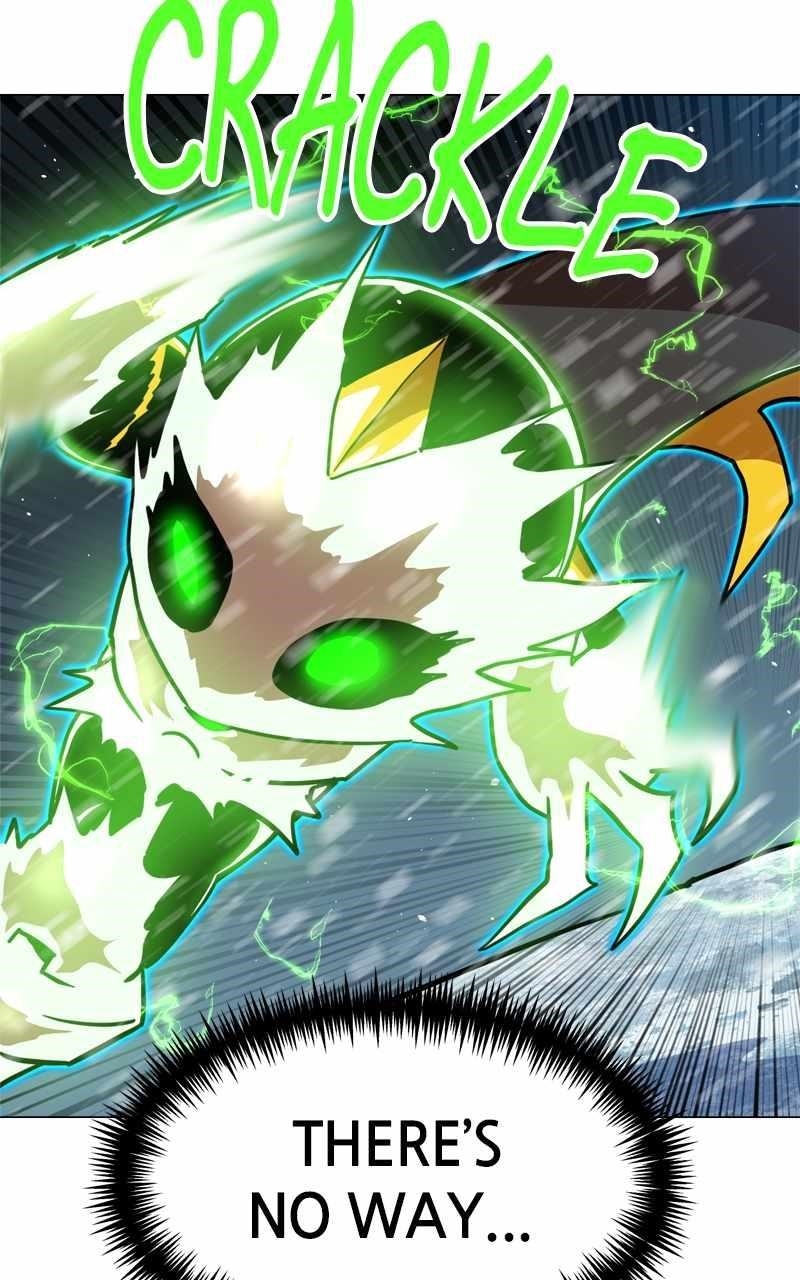 Double Click (PARK Soo-bong) Chapter 130 - Page 60