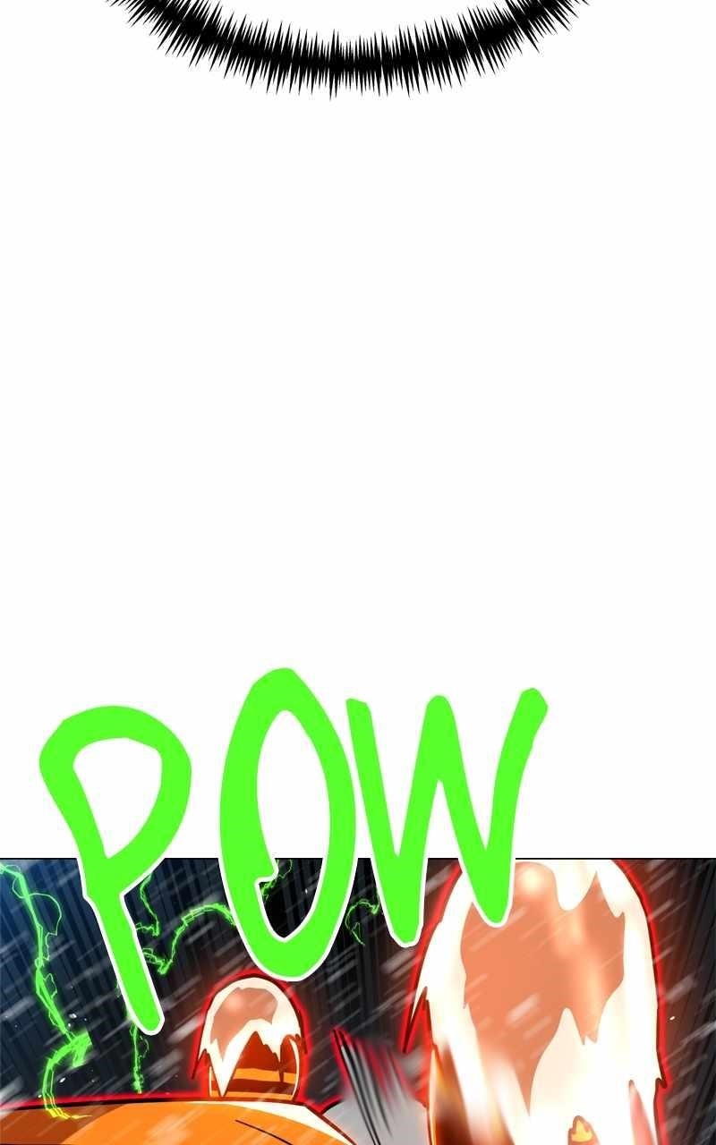 Double Click (PARK Soo-bong) Chapter 130 - Page 61